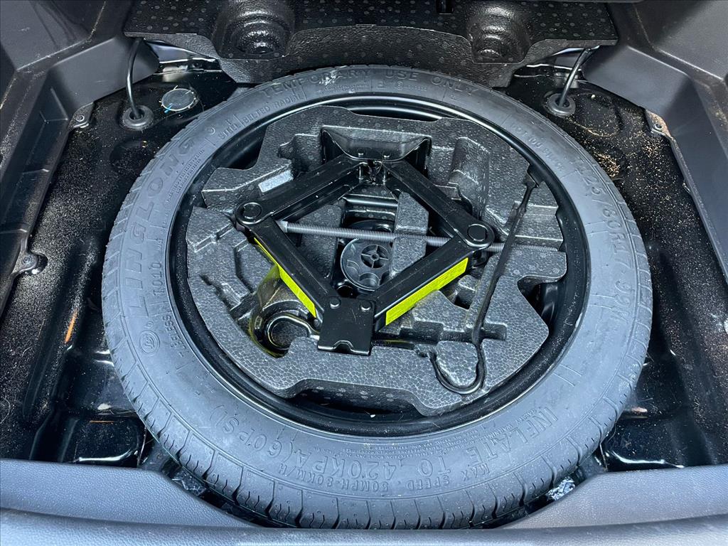 Caoa Chery-TIGGO 5x-1.5 VVT TURBO iFLEX SPORT CVT