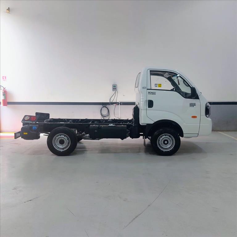 api-int-740b16d9-992b-402d-adf3-df13913b837720260409164310