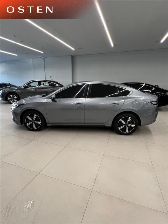 BYD-KING-1.5 DM-I PHEV GS AUTOMÁTICO