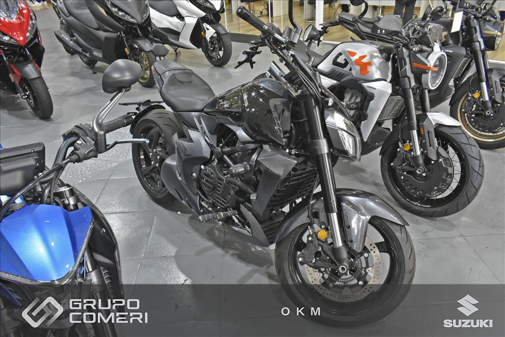 V 3500