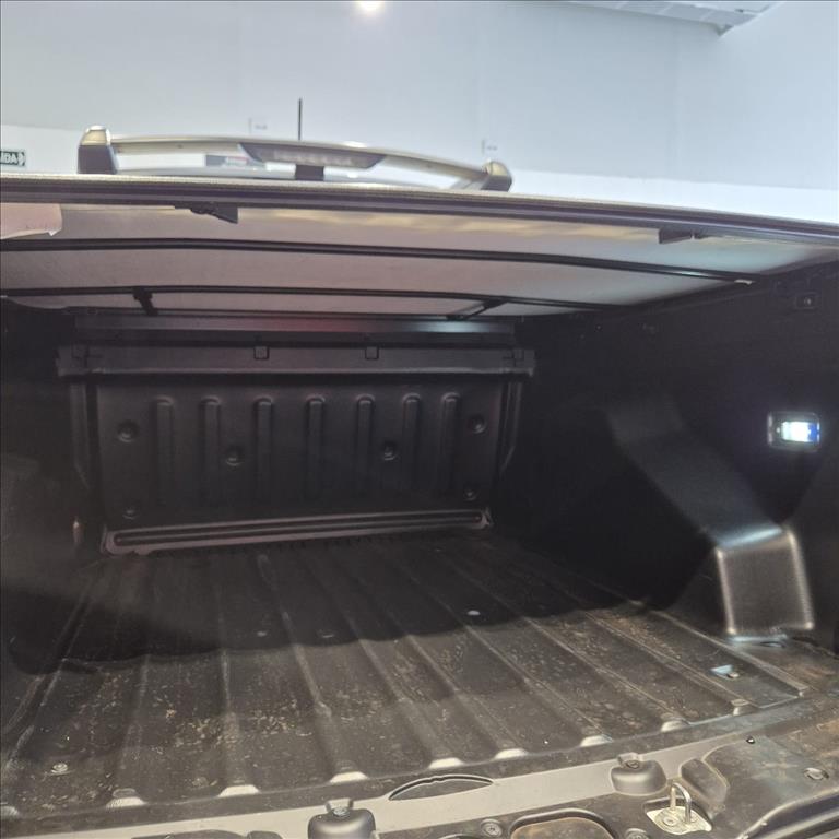 TORO 1.3 TURBO 270 FLEX FREEDOM AT6