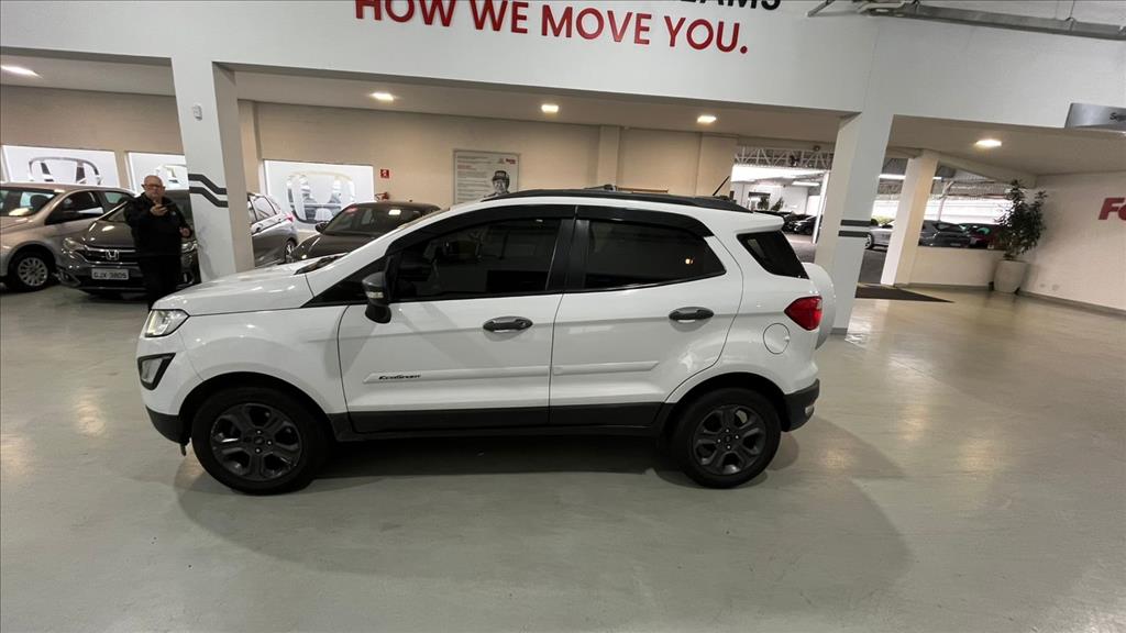 ECOSPORT 1.5 TI-VCT FLEX FREESTYLE MANUAL3