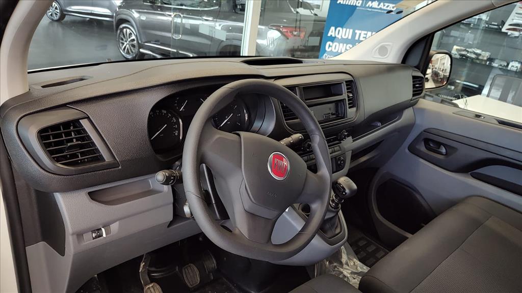SCUDO 2.2 TURBO DIESEL CARGO MANUAL SCUDO 2.2 TURBO DIESEL CARGO MANUAL