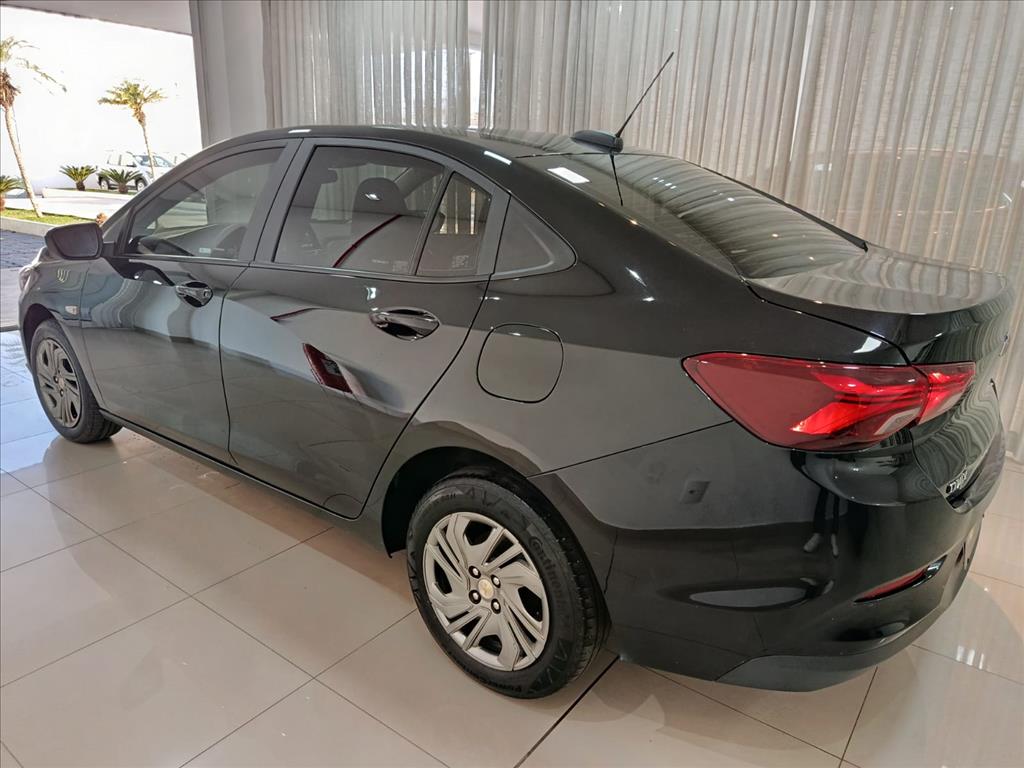 ONIX 1.0 TURBO FLEX LT MANUAL5