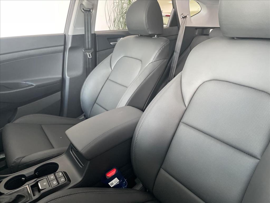 Hyundai-TUCSON-1.6 16V T-GDI GASOLINA LIMITED ECOSHIFT