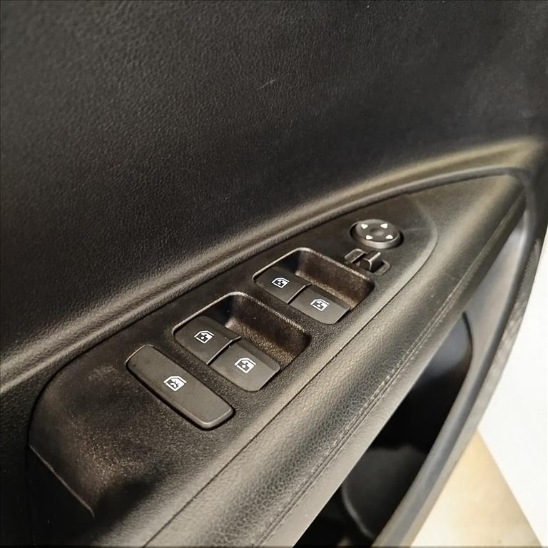 HB20 1.0 12V FLEX COMFORT PLUS MANUAL