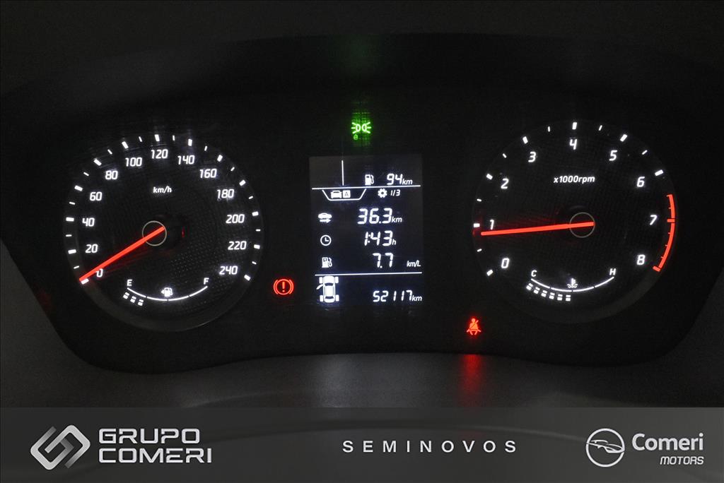 HB20S 1.0 12V FLEX COMFORT PLUS MANUAL3