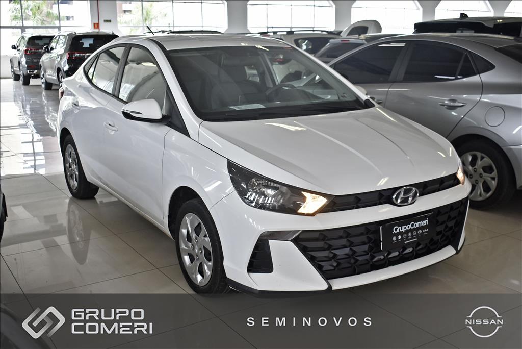 HB20S 1.0 12V FLEX COMFORT PLUS MANUAL2