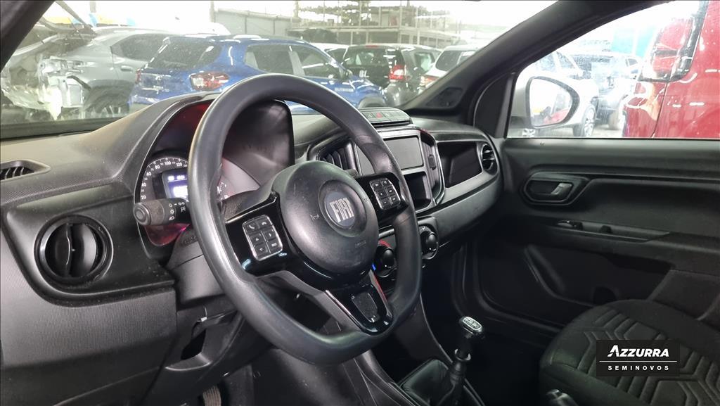 STRADA 1.3 FIREFLY FLEX FREEDOM CS MANUAL4