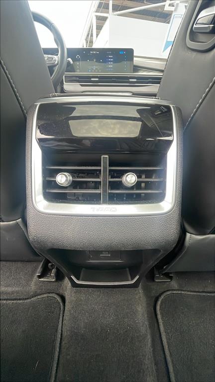 TIGGO 8 PRO 1.5 TCI PLUG-IN HYBRID DHT12