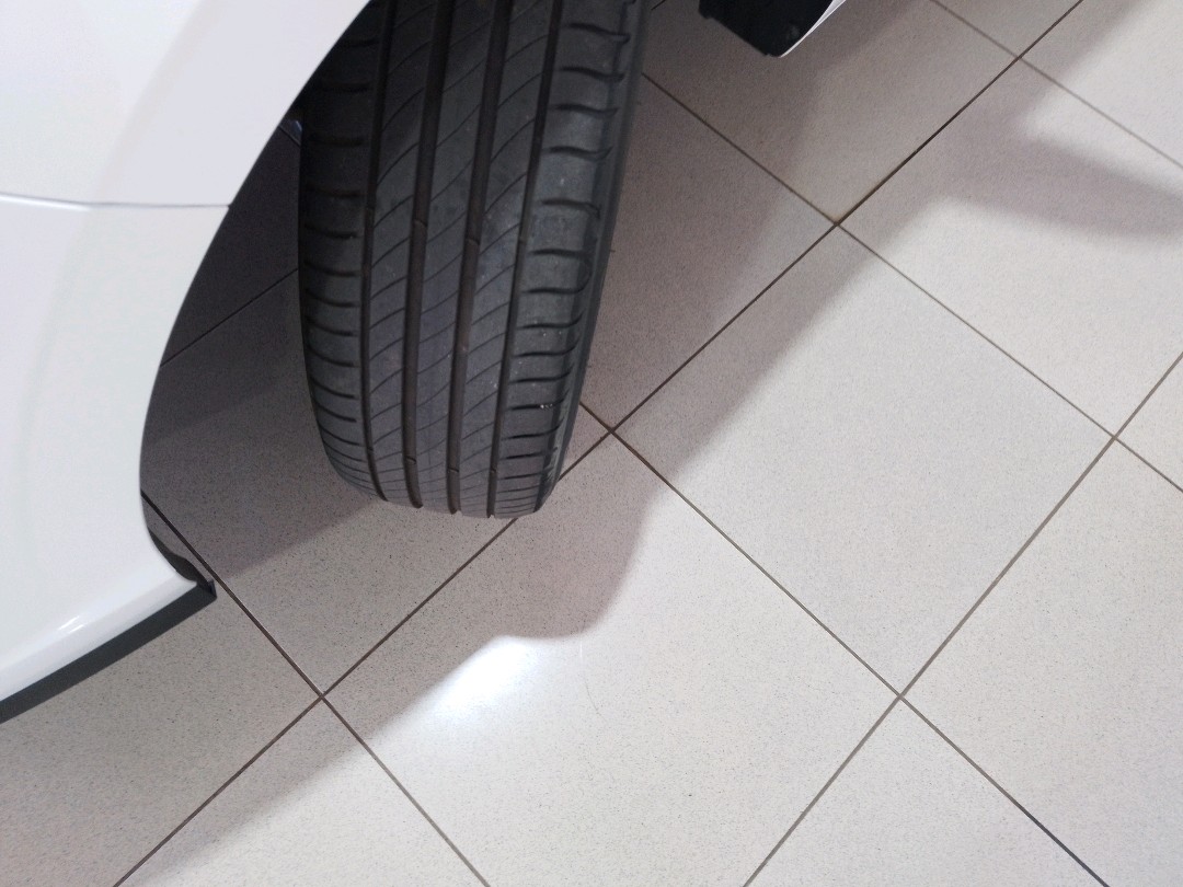 Hyundai-HB20S-1.0 12V FLEX COMFORT PLUS MANUAL