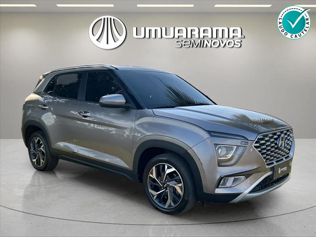 CRETA 1.0 TGDI FLEX LIMITED AUTOMÁTICO1