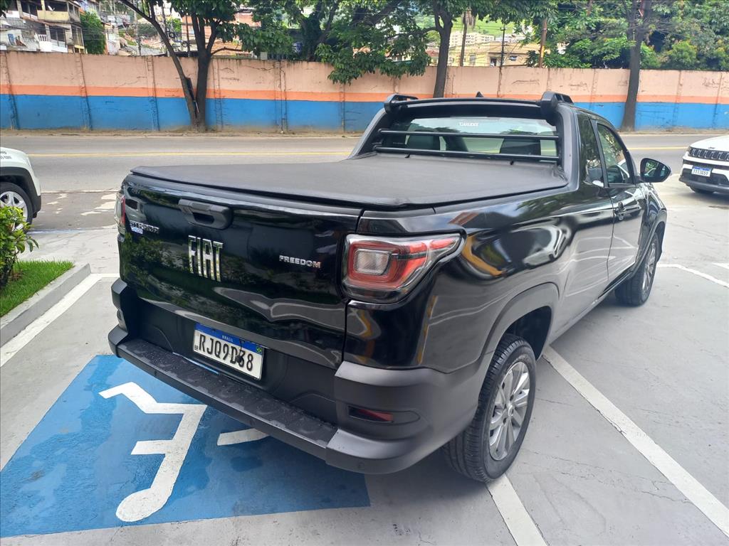 STRADA 1.3 FIREFLY FLEX FREEDOM CS MANUAL3