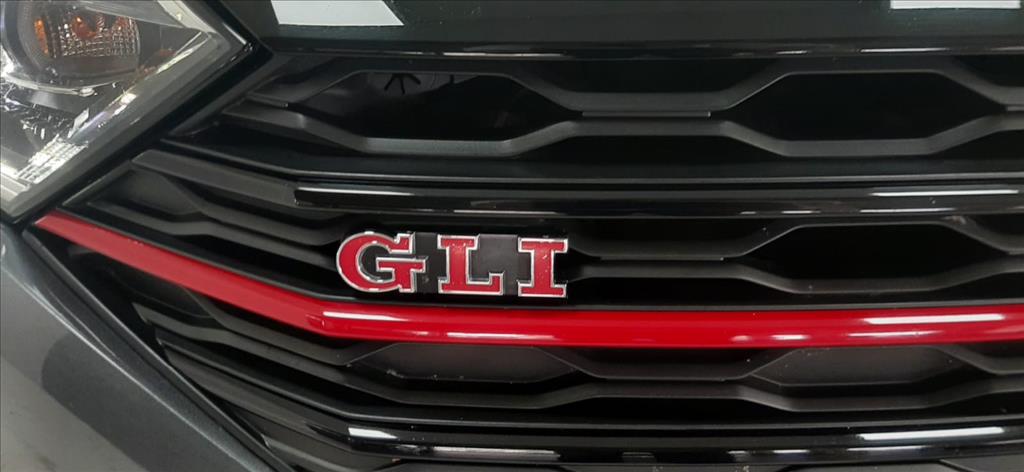 JETTA 2.0 350 TSI GASOLINA GLI DSG JETTA 2.0 350 TSI GASOLINA GLI DSG