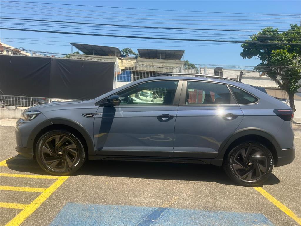 NIVUS 1.0 200 TSI TOTAL FLEX HIGHLINE AUTOMÁTICO1