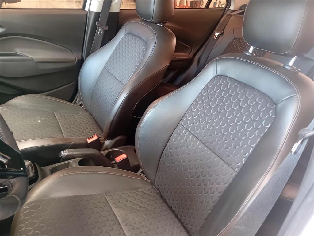 PRISMA 1.4 MPFI LTZ 8V FLEX 4P MANUAL12