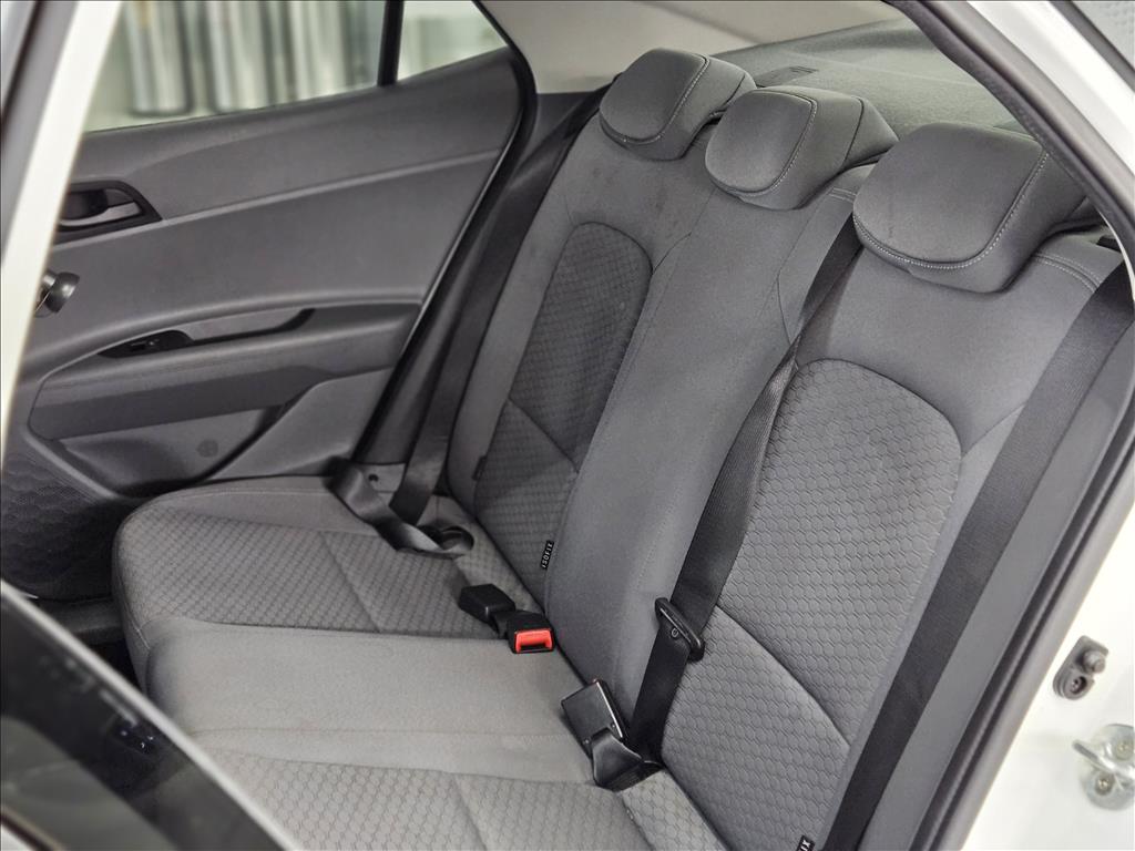 HB20S 1.0 12V FLEX VISION MANUAL8