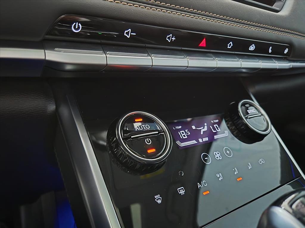 Caoa Chery-TIGGO 8-1.6 TGDI GASOLINA TXS MAX DRIVE DCT