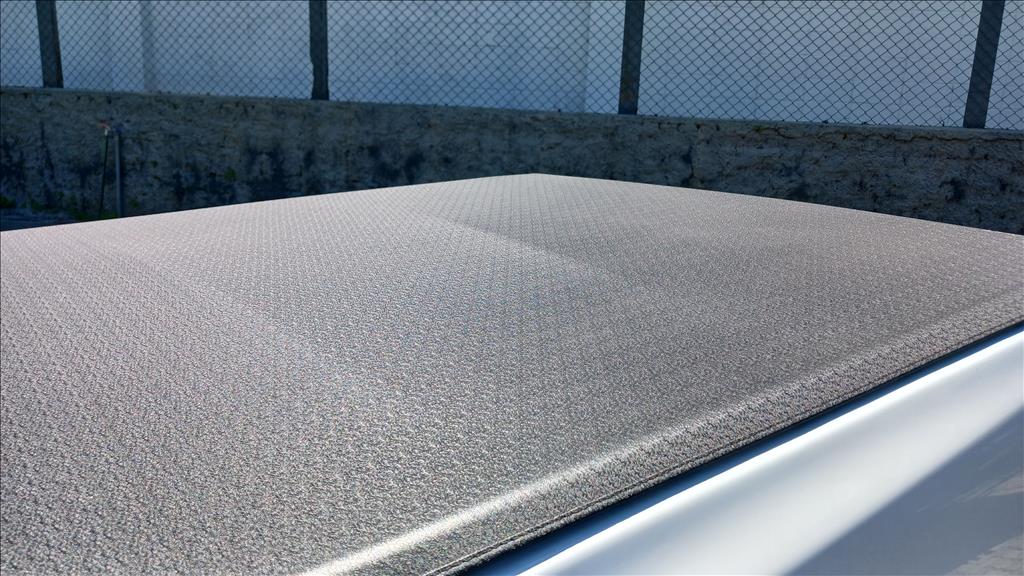 FRONTIER 2.3 16V TURBO DIESEL S CD 4X4 MANUAL13