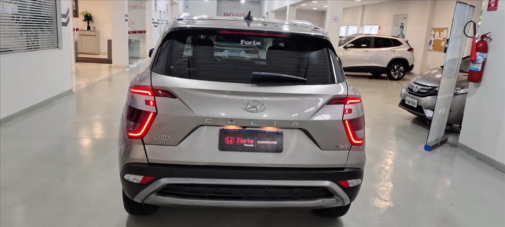 CRETA 1.0 TGDI FLEX LIMITED AUTOMÁTICO2