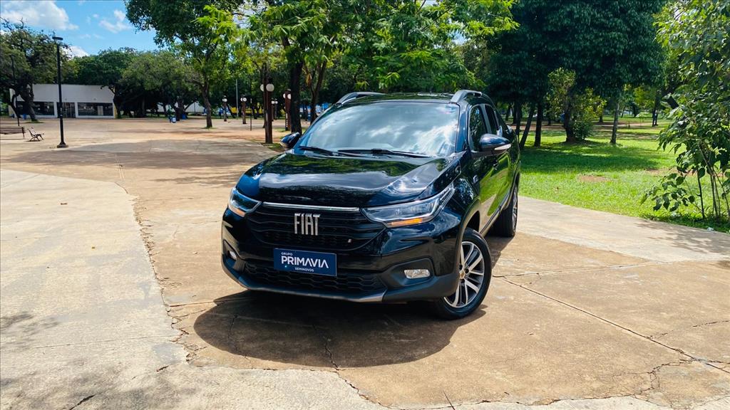 STRADA 1.3 FIREFLY FLEX VOLCANO CD MANUAL