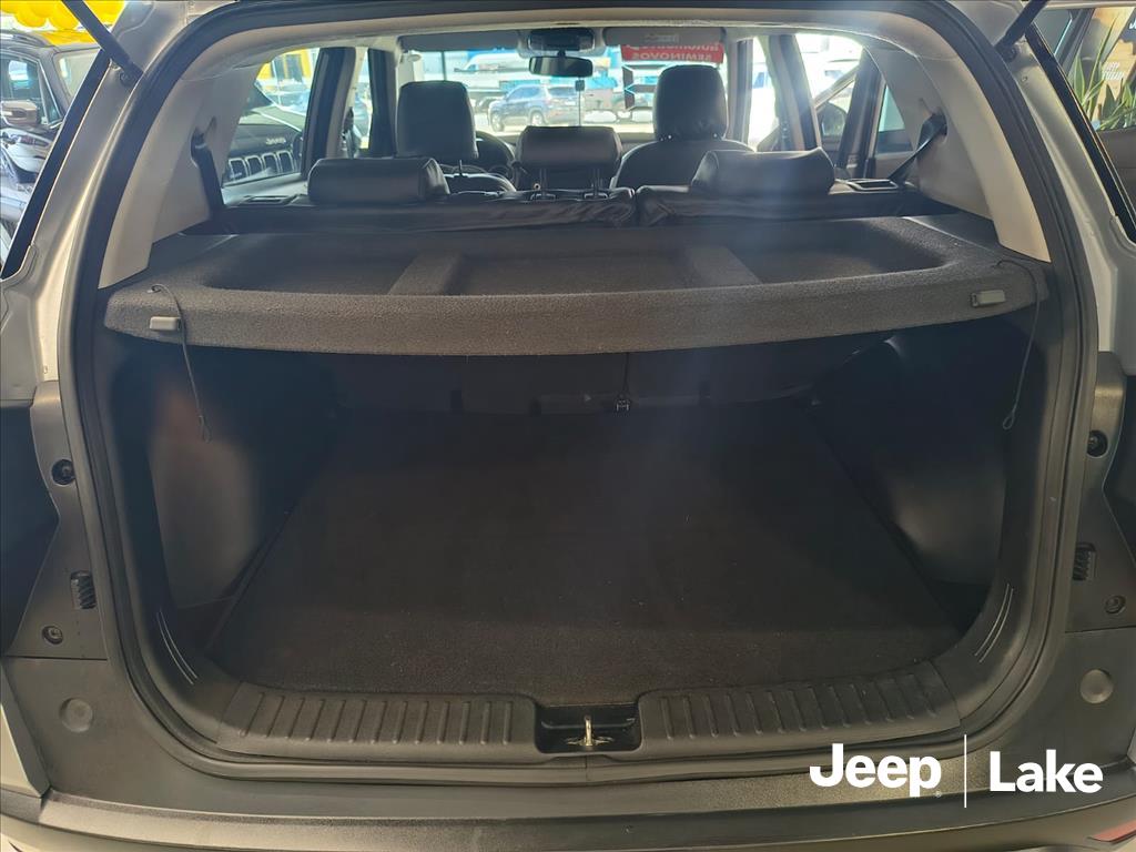 CRETA 1.0 TGDI FLEX COMFORT AUTOMÁTICO6