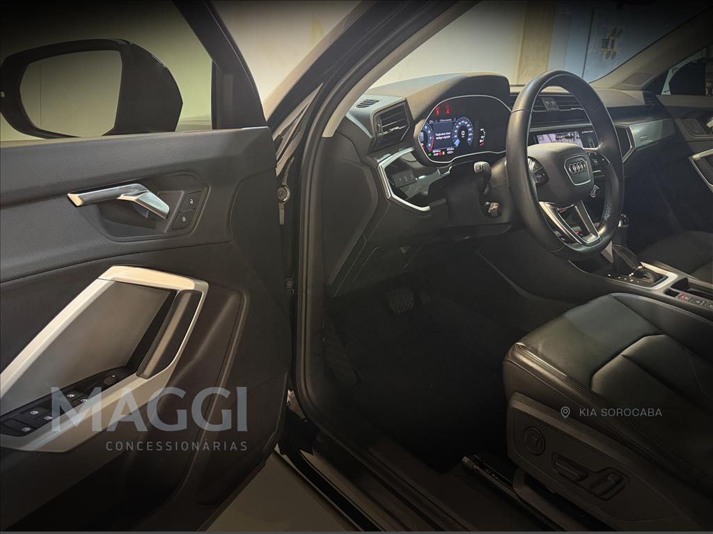 api-int-743fe58e-e575-4236-a5ab-cc70c8e5d66520251125171342