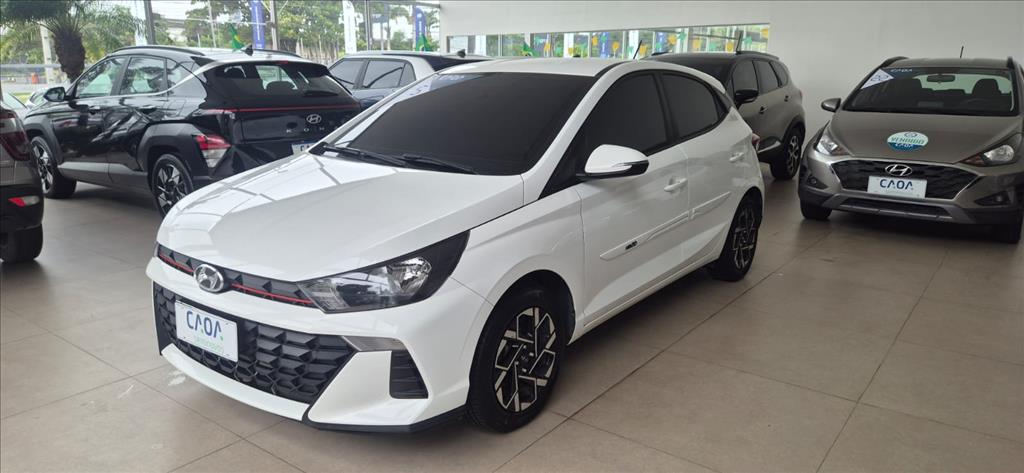 1.0 12V FLEX COMFORT PLUS MANUAL