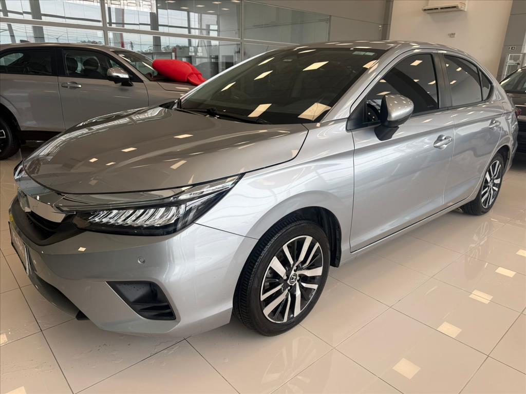 1.5 i-VTEC FLEX TOURING CVT