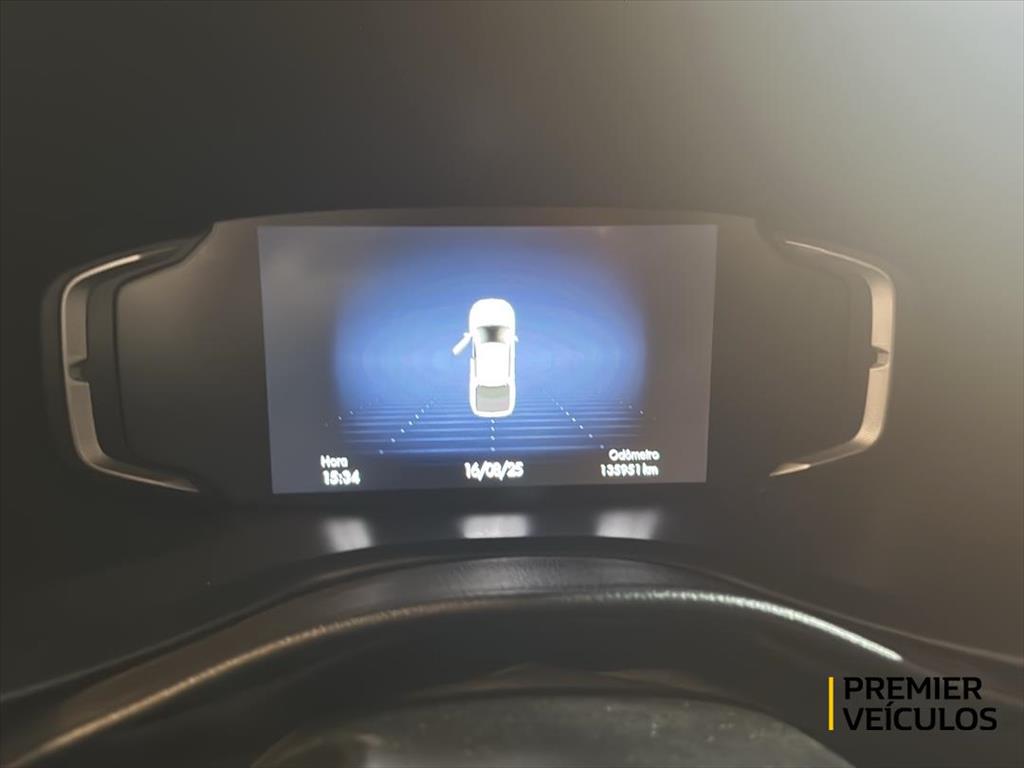 TORO 2.0 16V TURBO DIESEL FREEDOM 4WD AT9