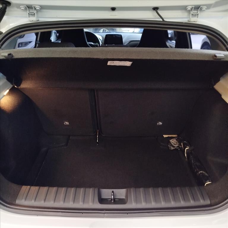 ONIX 1.0 FLEX LT MANUAL