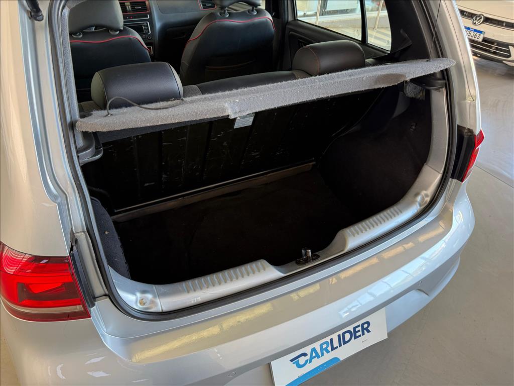 FOX 1.6 MI ROCK IN RIO 8V FLEX 4P MANUAL13