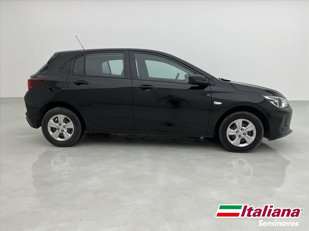 ONIX 1.0 FLEX MANUAL5