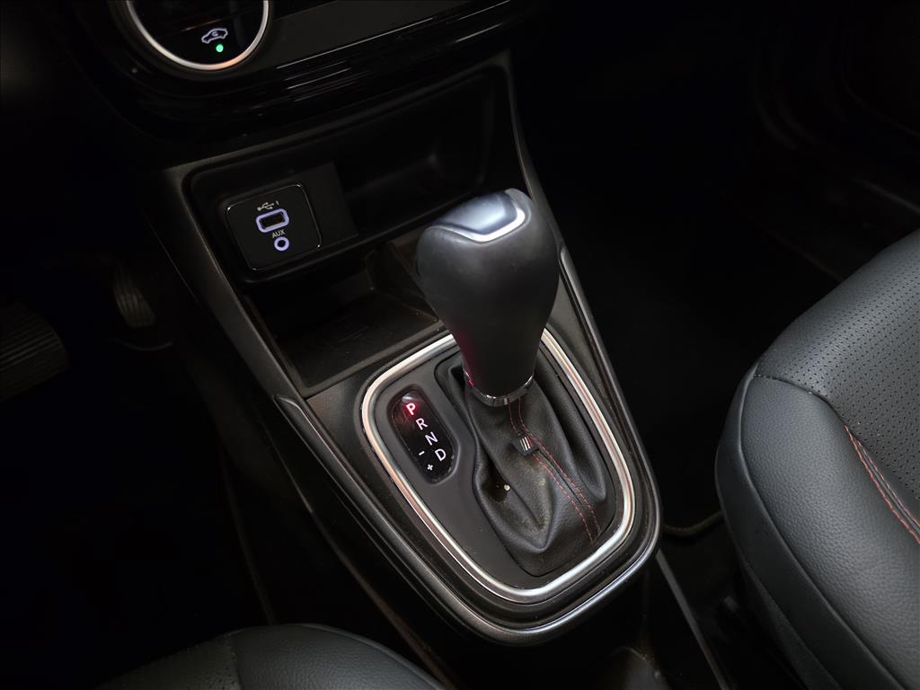 STRADA 1.0 TURBO 200 FLEX ULTRA CD CVT11