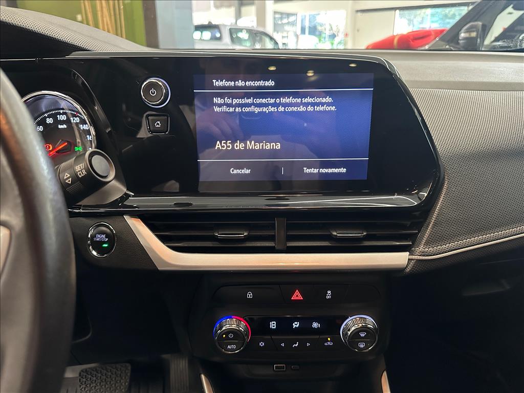 MONTANA 1.2 TURBO FLEX PREMIER AUTOMÁTICO9