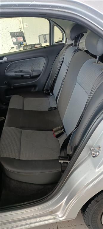 GOL 1.0 MI 8V FLEX 4P MANUAL G.V9