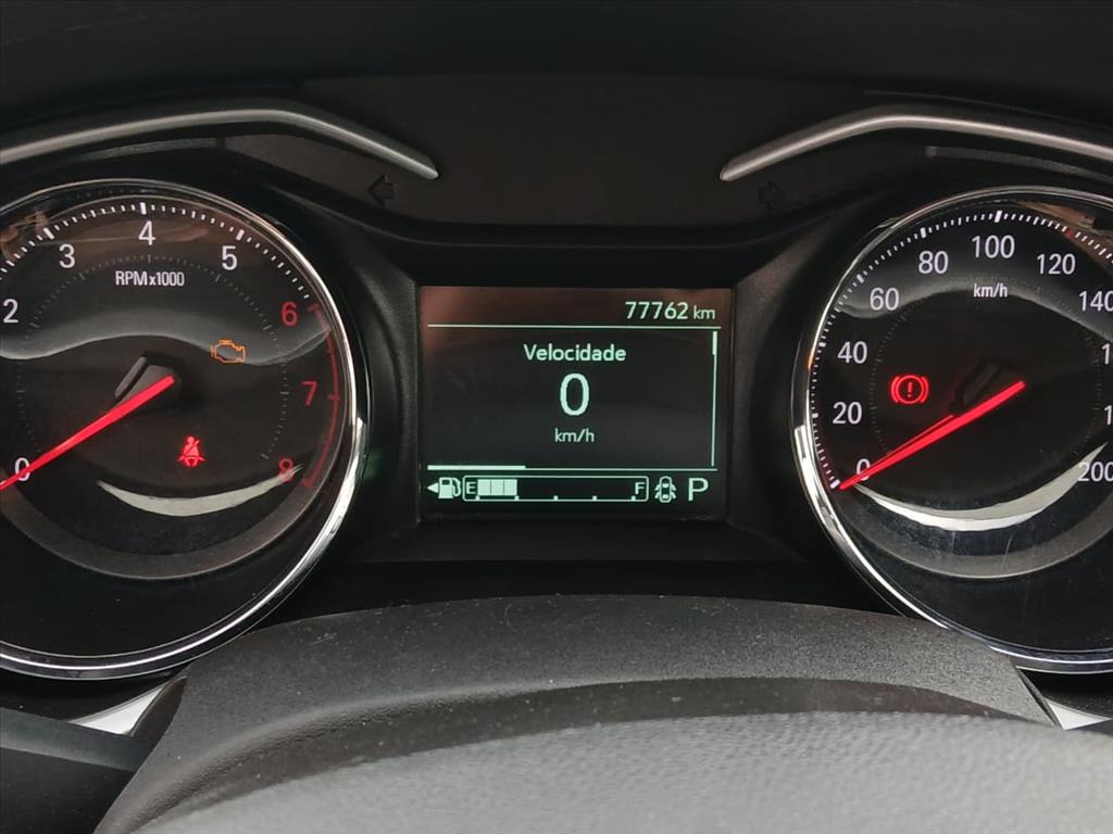 ONIX PLUS 1.0 TURBO FLEX PREMIER AUTOMÁTICO3