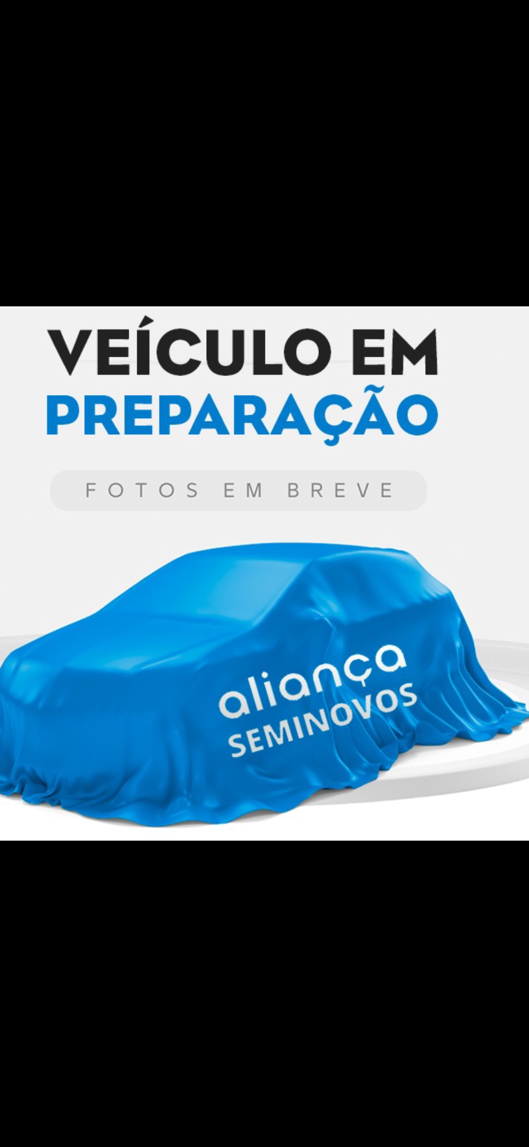 HB20 1.6 COMFORT PLUS 16V FLEX 4P AUTOMÁTICO
