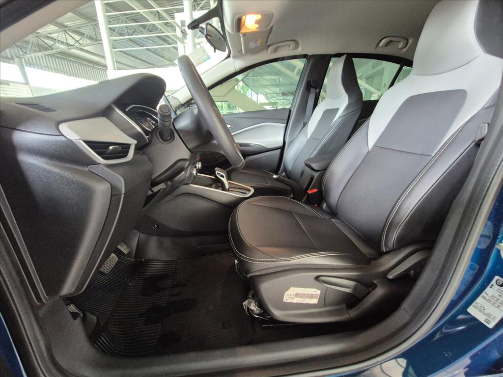 ONIX PLUS 1.0 FLEX LT MANUAL5