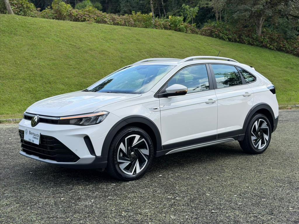 NIVUS 1.0 200 TSI TOTAL FLEX HIGHLINE AUTOMÁTICO5