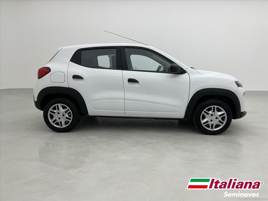 KWID 1.0 12V SCE FLEX ZEN MANUAL5