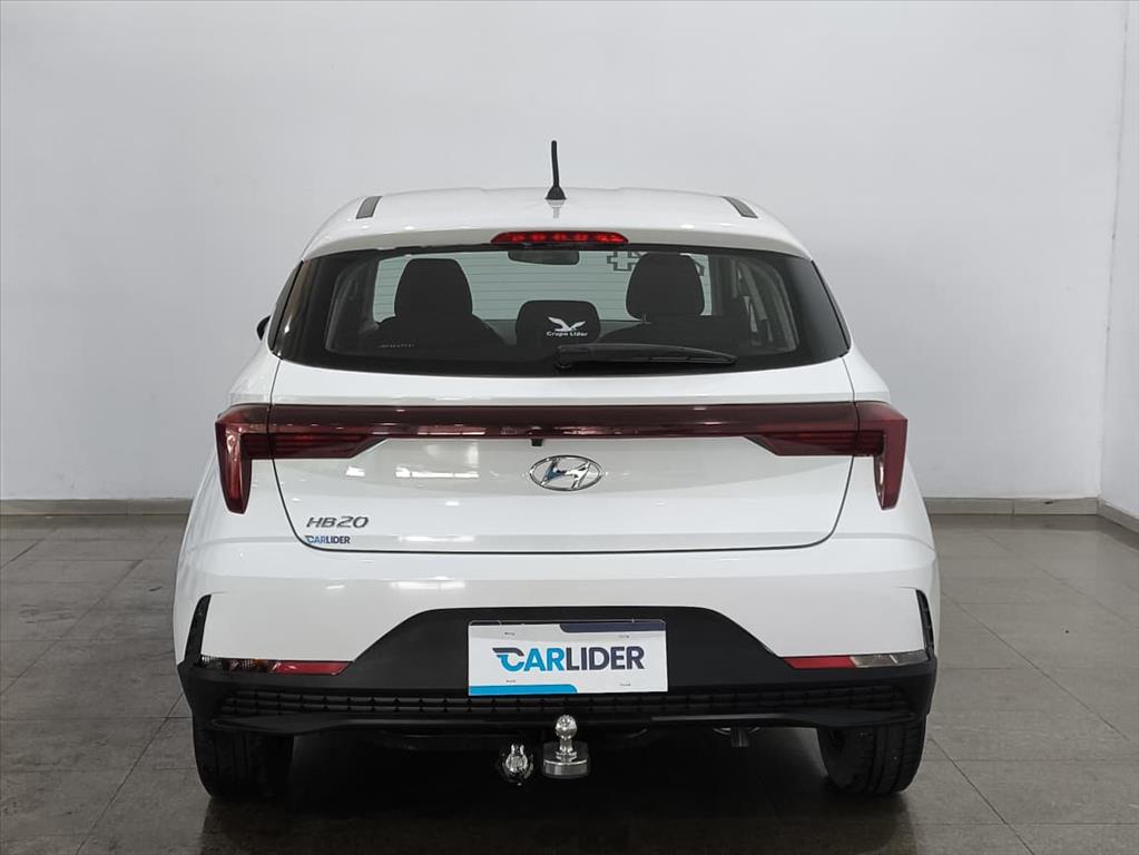 HB20 1.0 12V FLEX SENSE MANUAL4