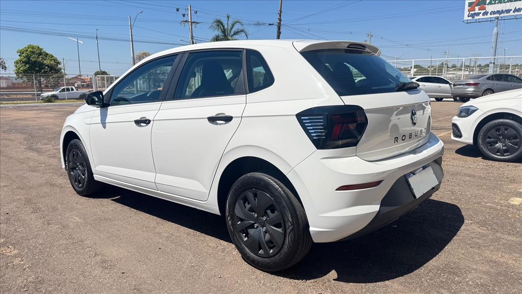 POLO 1.0 MPI TRACK MANUAL3
