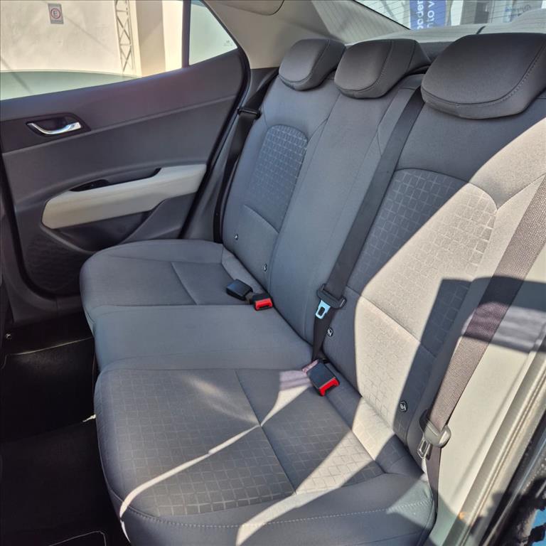 HB20S 1.0 12V FLEX LIMITED MANUAL11