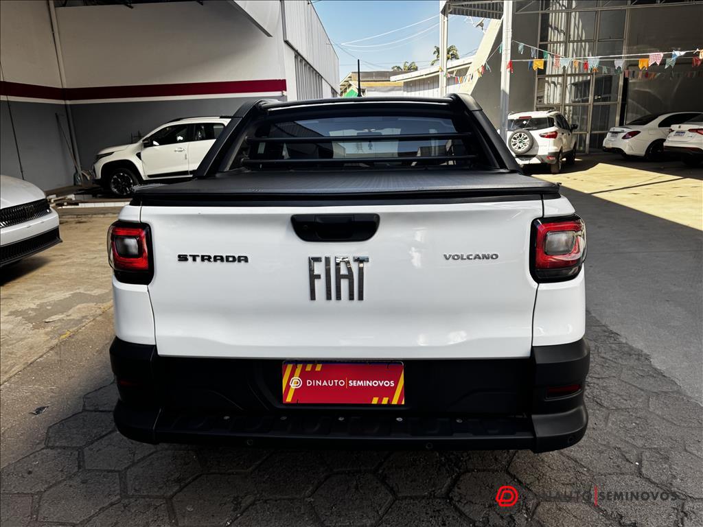 Fiat-STRADA-1.3 FIREFLY FLEX VOLCANO CD MANUAL