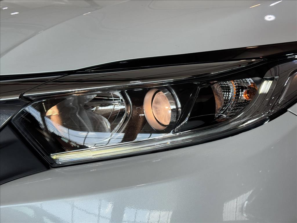 HR-V 1.8 16V FLEX EX 4P AUTOMÁTICO2