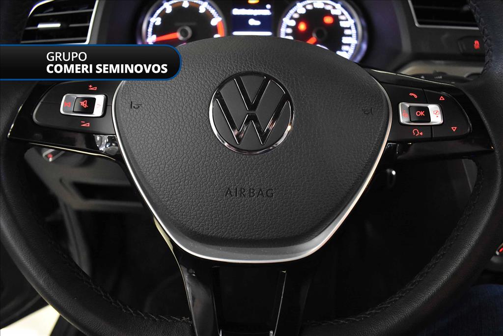 SAVEIRO 1.6 MSI EXTREME CD 16V FLEX 2P MANUAL