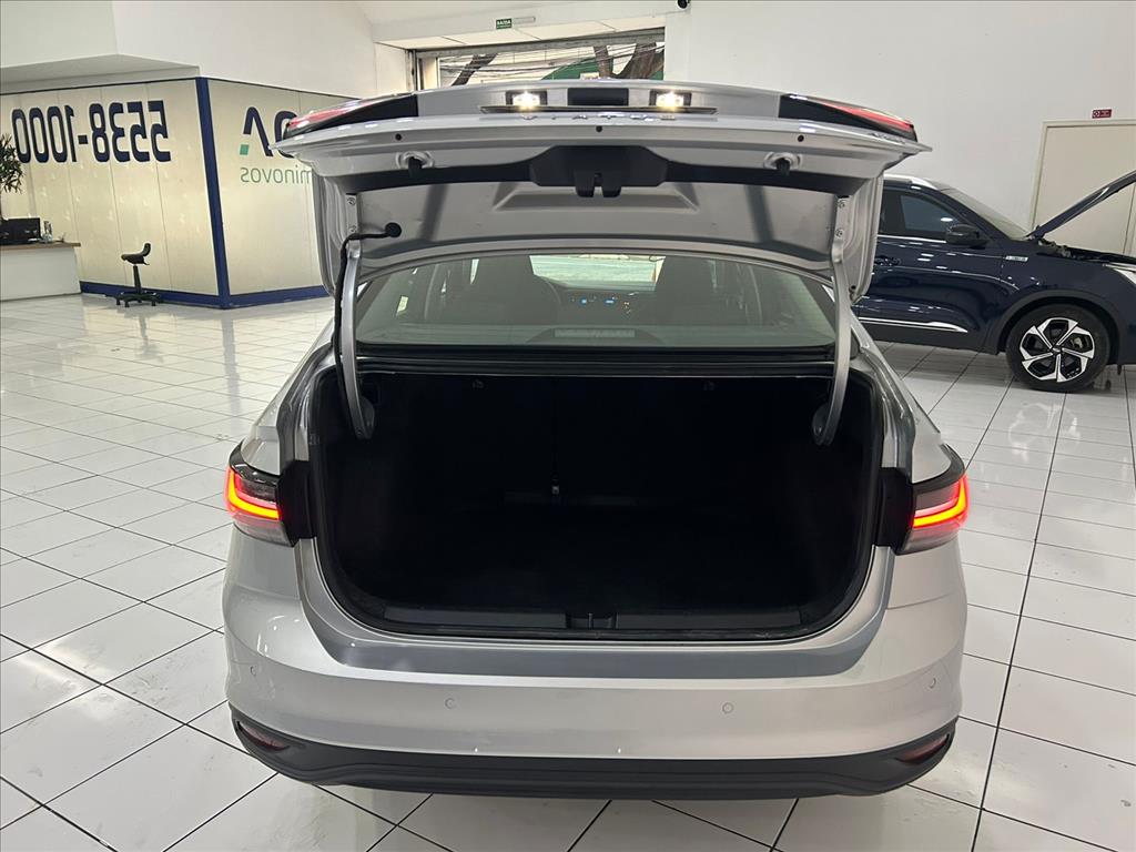 VW - Volkswagen-VIRTUS-1.0 170 TSI MANUAL