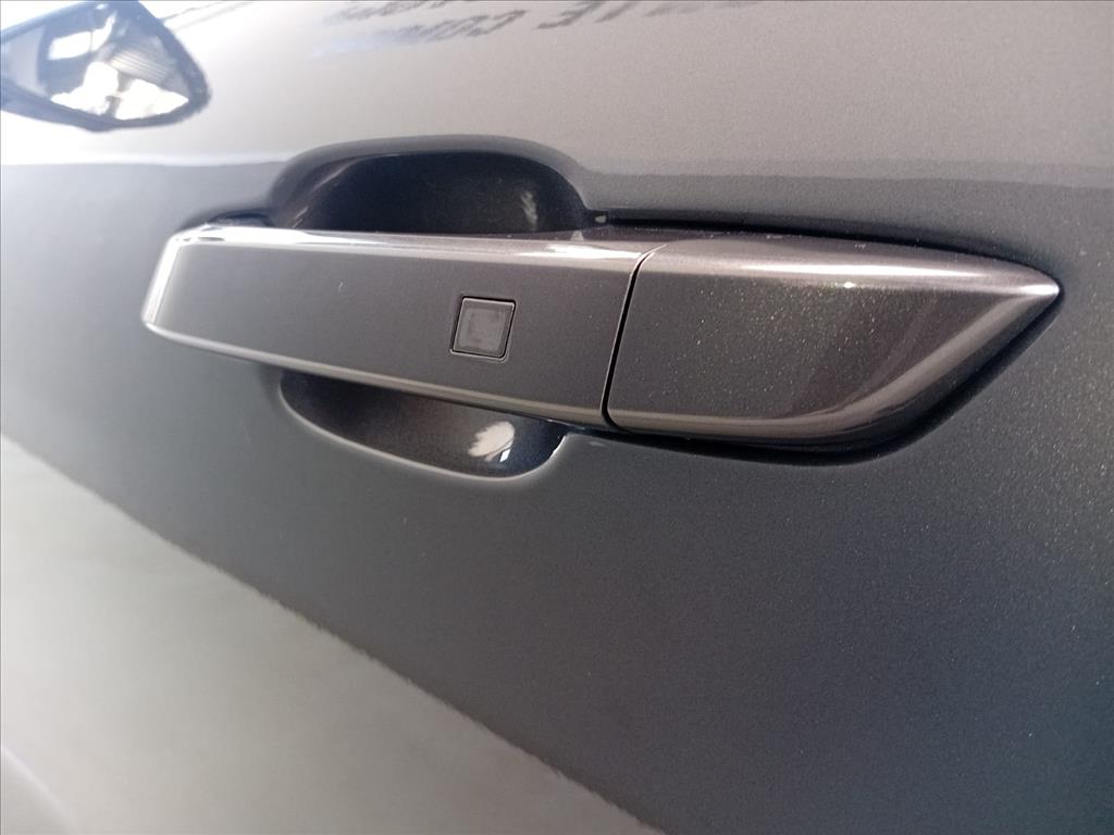 CAPTIVA EV 60 KW ELÉTRICO PREMIER14