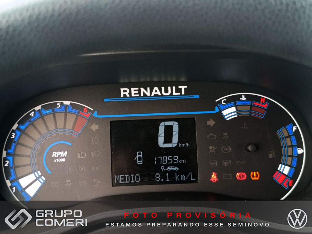 KWID 1.0 12V SCE FLEX ZEN MANUAL3